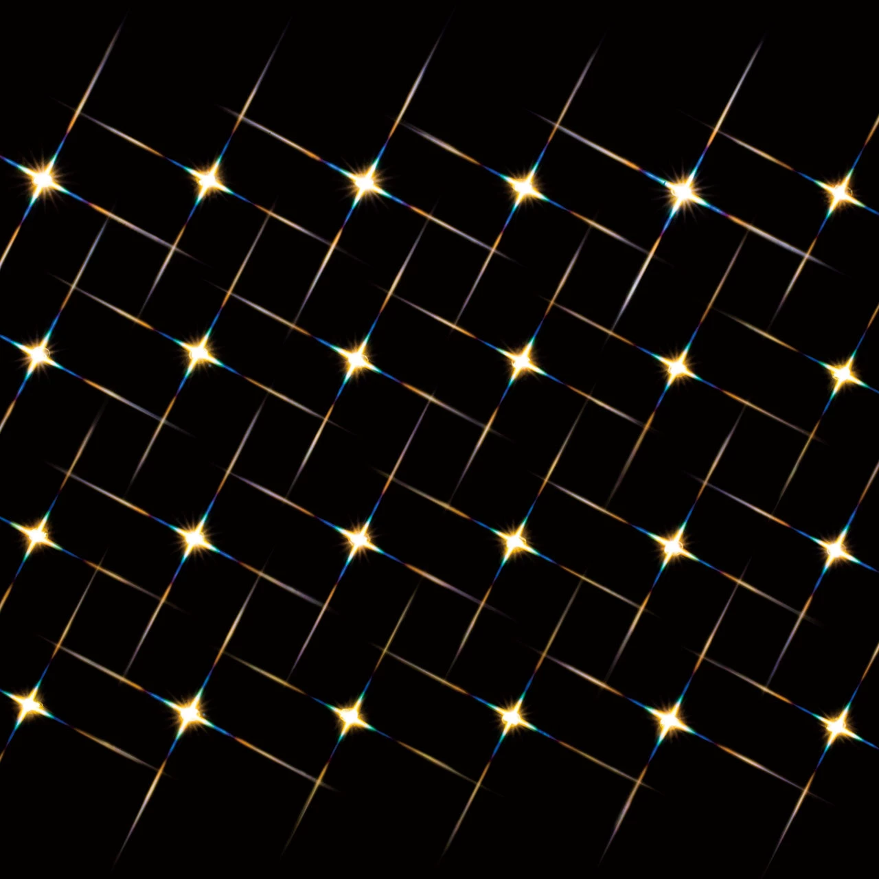 Lemax Super Bright Yellow Light String For Villages 3 Lemax Super Bright Yellow Light String For Villages