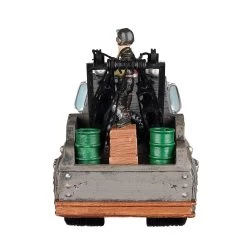 Lemax Last Ditch Tow Truck -Lemax wro69k6wkebjqvakqmzj