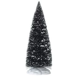 Lemax Bristle Tree, Extra Large