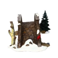 Lemax Olde Stone Bridge -Lemax yqk2fo4xbsqe2sgfzopp