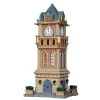 Lemax The Municipal Clock Tower -Lemax zdazdr9dkbznwzsduclt 35bce6c7 8382 4e2c 9ef8 4133376a4b6d