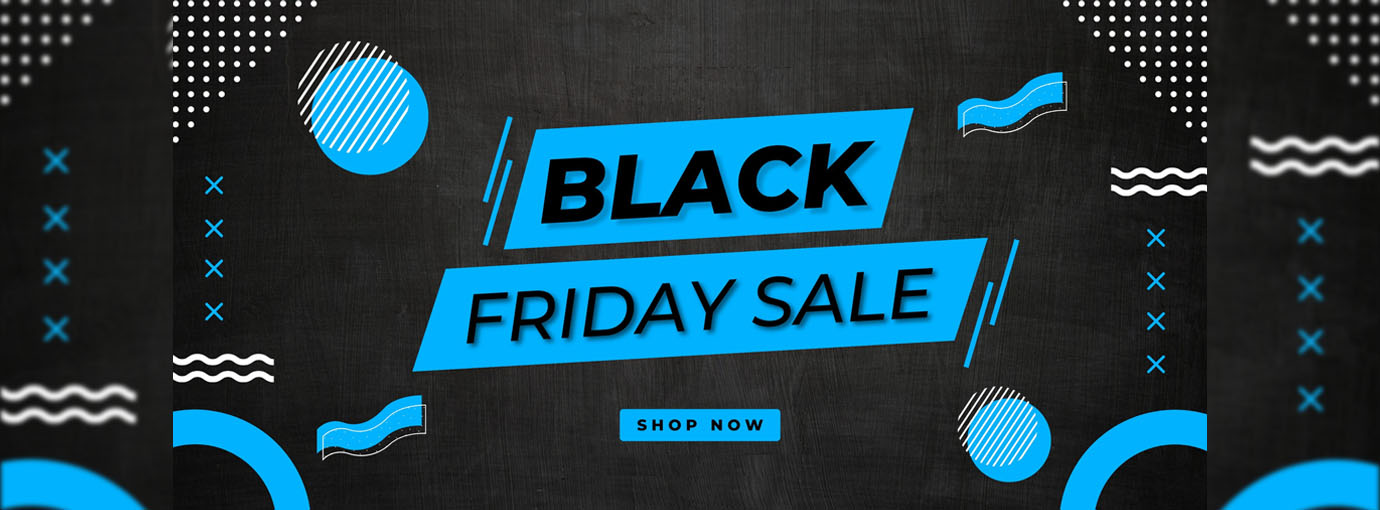 Lemax 1 Lemax -Lemax 171